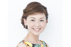 はしのえみ「41歳での出産」人に頼らない考えは途中で止めました