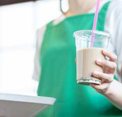 パートも正社員と同じ給与に！「同一労働同一賃金」制度で世の中は変わる!?