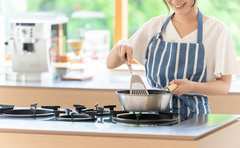 KAT-TUN・中丸さん「このねぎダレ無限…！」ご飯がススム豚肉料理