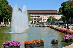 子連れ美術館「狙い目の時期や時間帯は？」楽しみ方のコツ【専門家に聞く】