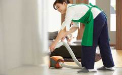 仕事と家事の両立は想像以上… 疎かでも罪悪感なんて感じるな！