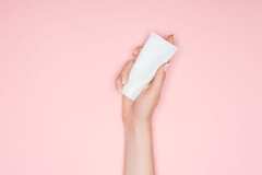 ハンドクリーム〝なんとなく〟じゃなく「手荒れのタイプ」で選ぶコツ