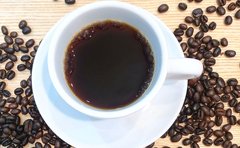 なぜコーヒー豆は焙煎するのか？「深煎り」と「浅煎り」の違いがわからない