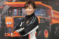 「別居婚」「ひとり親」「大病」乗り越えて 射撃で五輪5回・中山由起枝選手