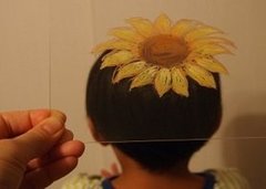 芸術の秋『Kitpas（キットパス）』でアートを楽しもう！