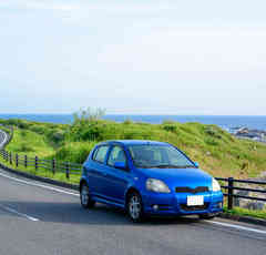 日本にも上陸！車酔いが治るメガネが世界で1万5000個以上の爆売れ中