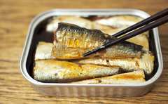 おうち晩酌にぴったりな「缶つま」シリーズが想像以上に本格的だった