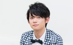 「東大生だから」に縛られた過去も…松丸亮吾が大失敗の経験から自分を認められた瞬間