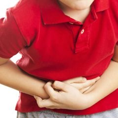 「お腹が痛い」と訴えるとき…気をつけるべき〝子どもの病気〟症状と治療法