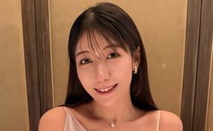 「なんだこれ？」理想と真逆の「コスプレ気象予報士」に実は葛藤も。穂川果音、現実を受け入れた先で見つけた「武器」