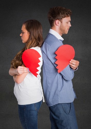 shutterstock_570588652