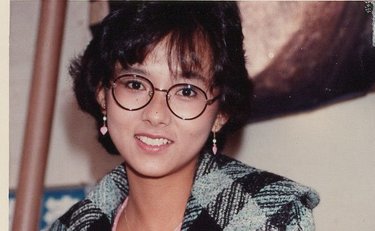 斉藤慶子（63）「赤ワインは家の近くでしか飲まない」夫とふたりの生活で続ける健康管理法「仕事を休んだのは結膜炎の1回だけ」