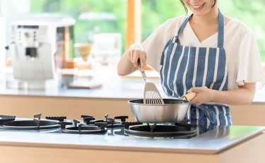 KAT-TUN・中丸さん「このねぎダレ無限…！」ご飯がススム豚肉料理