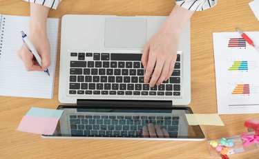 「自治体職員は在宅勤務できない…」定説を覆す斬新な取り組みが！