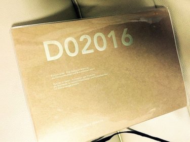 スケジュール管理だけじゃない！手帳活用で自分向上計画！