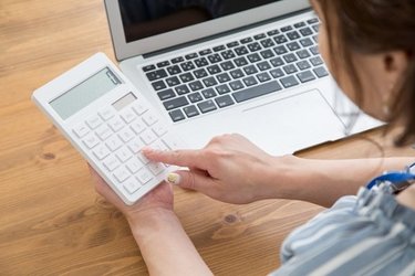 貯金方法の見直しが成功への近道！目指せ年間100万円！