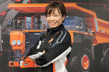 「別居婚」「ひとり親」「大病」乗り越えて 射撃で五輪5回・中山由起枝選手