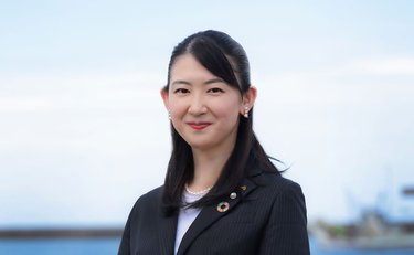 「自分のキャパは100しかない」ドラマ化もされたシンママ経営者が「仕事も母親も30点で合格」と語る意外な理由