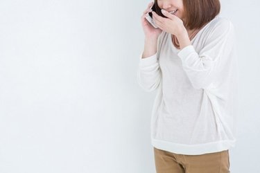 ママ友にイラッ！引っ掛かりがちなママ友の言動