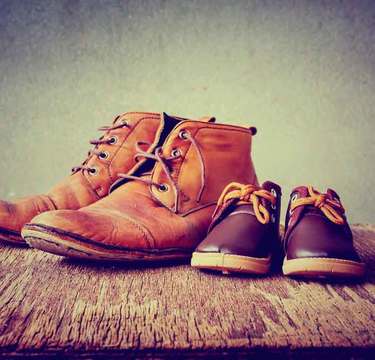 「娘がパパを拒絶する…」 別居も考える悩めるママに寄せられた助言の数々