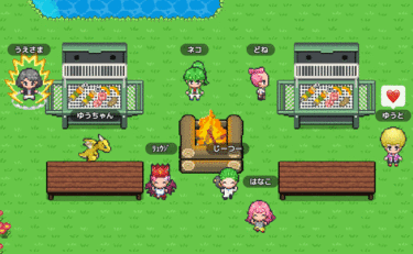 不登校30万人時代「居場所がない子は8割もいる現実」にメタバース教室で支援を始めた男性「学童や放課後教室とも連携し」