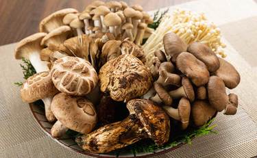 石塚英彦さんが「エブリデイいきたいですね」と言った簡単パスタとは!?