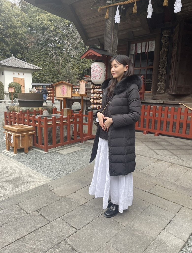 つわりに苦しんだ妊娠期間