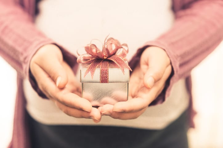 iStock.com/Blue Planet Studio