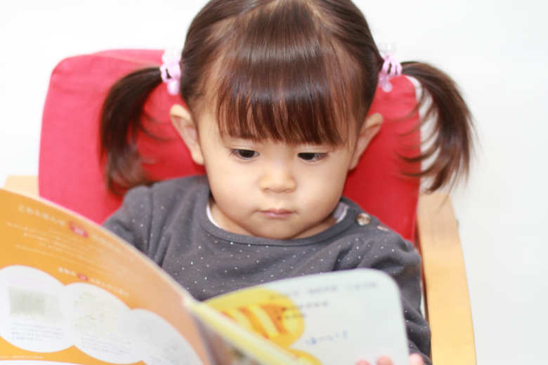 iStock.com/ziggy_mars