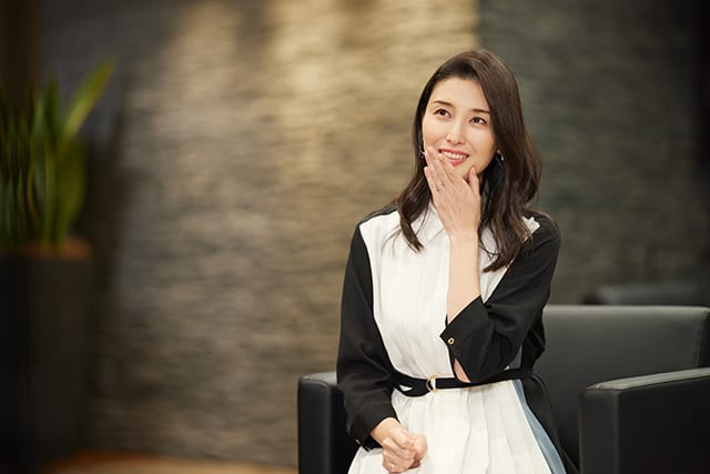 お弁当にはお子さんが好物のひじきや手羽中をいれたりする