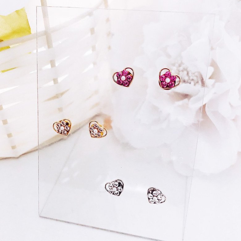 NT-JT-4  全3色 2.376円（税込）