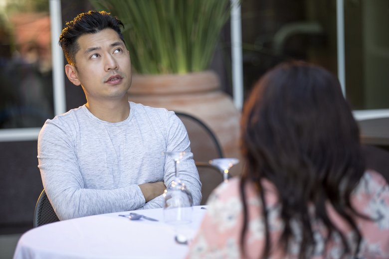 iStock.com/innovatedcaptures