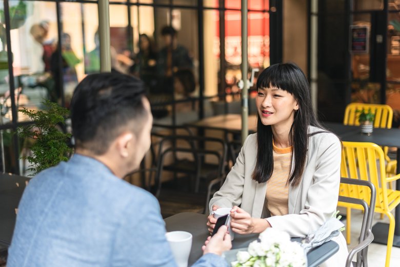 iStock.com/Young777　※画像はモデルを起用したイメージです