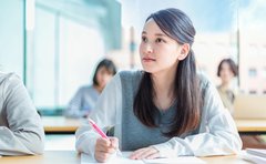 主婦の再就職･転職におすすめの資格とは？手に職つけたママの体験談