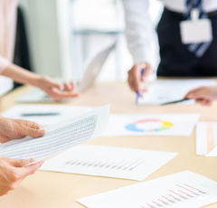 アットホームな職場で孤立した人が疲れ果てた理由