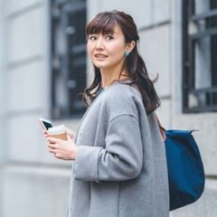 【ママ友】加わりたくない立ち話「あくまでも好意的」な態度で回避できる!!