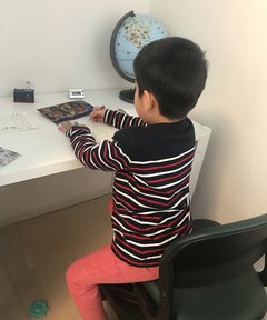 小児科医がADHDの子を育てて感じた医療側の課題・コミュニケーションの重要性