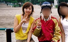 中村仁美「夫に食事当番を降りたいと言ったら」家族5人とのにぎやかな日常