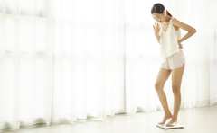 1日の食事回数を増やすだけの“小分けダイエット”って効果あり？なし？