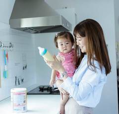 ソニーのMANOMAなら会社にいながら家事が終わる！「心と時間に生まれるゆとり」