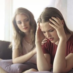 「子持ちは大変よね」独身を謳歌する小姑の〝幸せ〟に隠された深い闇