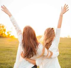 マツコさん「ちょっと甘えてる」 親友が欲しいと悩む女性をバッサリ!?