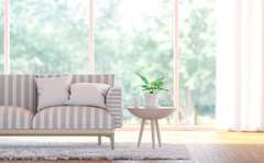 新生活にIKEAの最新インテリア「やっぱり機能性抜群」