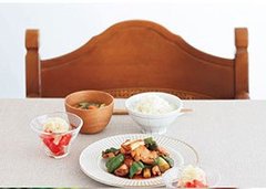 スーパー主婦&洗濯王子が実践する、 家事が劇的にラクになるプロのワザ【時短テク大特集】