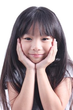 子どもと考えたい社会のはなし「臓器移植とドナーについて」