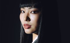 「そんなん逆効果やろ」不登校児が救われた家族と先生のアプローチ「我慢は美徳と言いたくなる葛藤もあったけど」