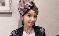 神田うの 3度の流産と不妊治療を経て痛感した「出産の奇跡」5年間の妊活に後悔はない