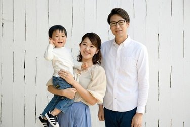 子どもが生まれてから夫婦の呼び方は変わった？