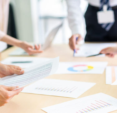 アットホームな職場で孤立した人が疲れ果てた理由