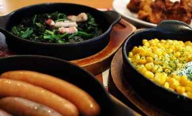 ファミレスでうっかり犯罪者に「料理やドリンクバー」に潜む危険【弁護士に聞く】